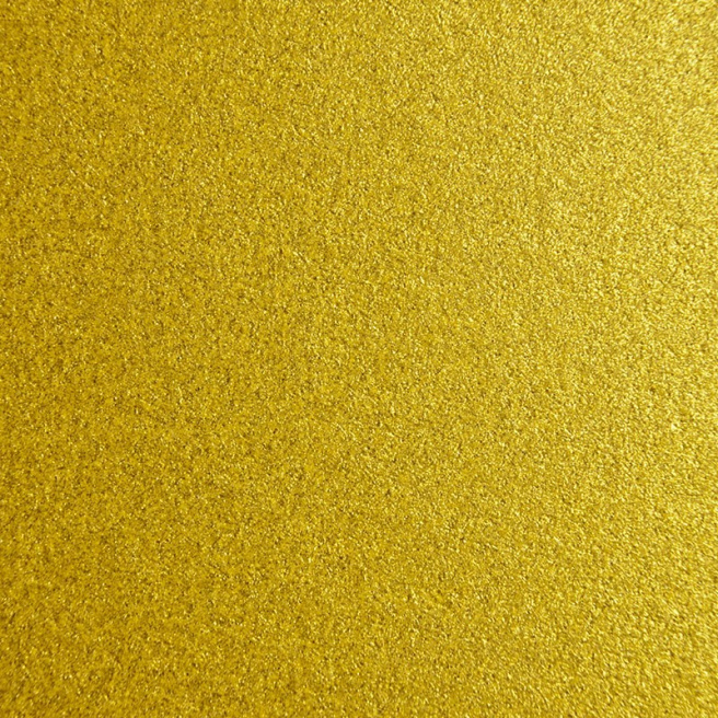 Картон дизайнерский Cocktail Mai Tai 50x70см, 290гр