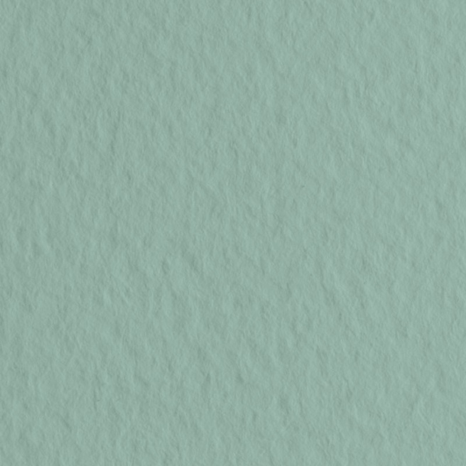 Бумага для пастели Tiziano - A3 Salvia, 160гр