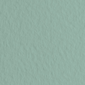 Hârtie pastelată Tiziano - A3 Salvia, 160gr