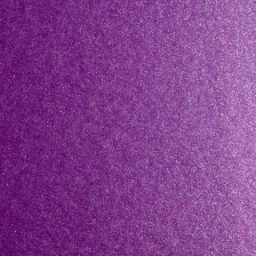 Carton de design Cocktail Purple Rain 50x70cm, 290gr