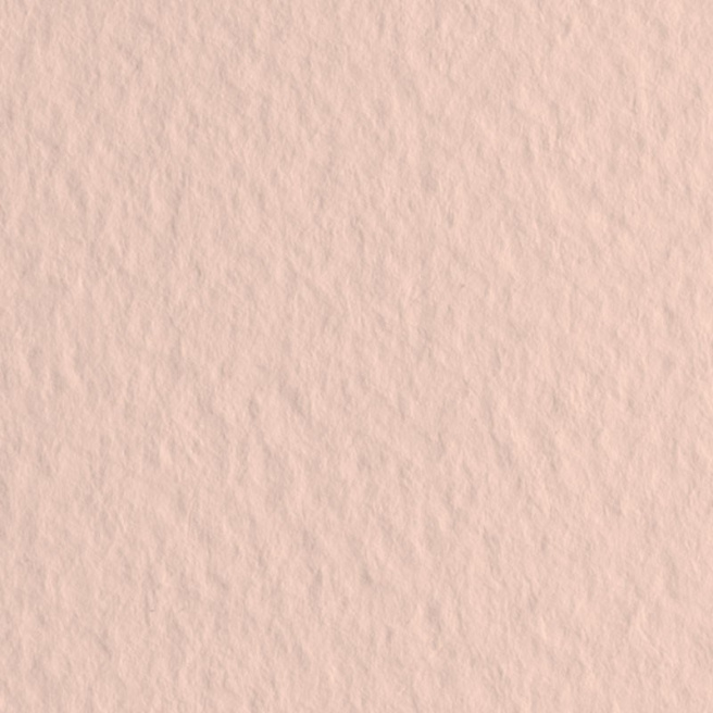 Бумага для пастели Tiziano - A3 Rosa, 160гр