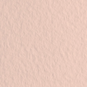 Бумага для пастели Tiziano - A3 Rosa, 160гр