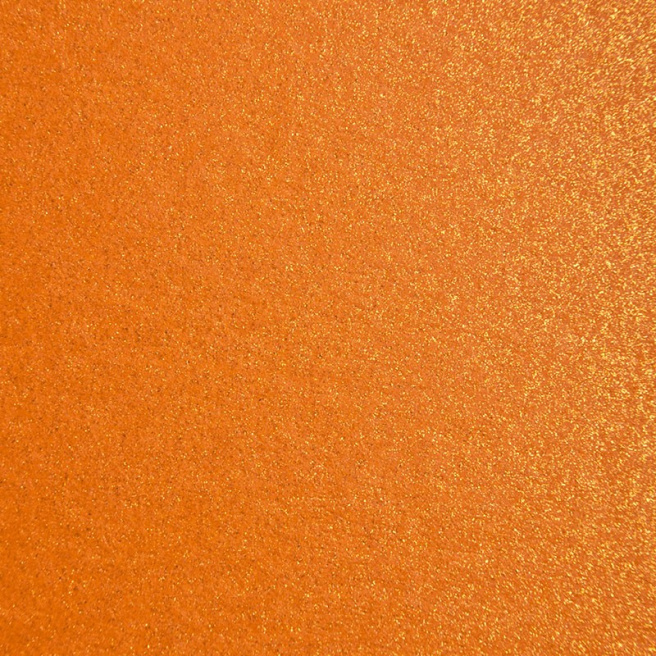 Картон дизайнерский Cocktail Daiquiri 50x70см, 290гр