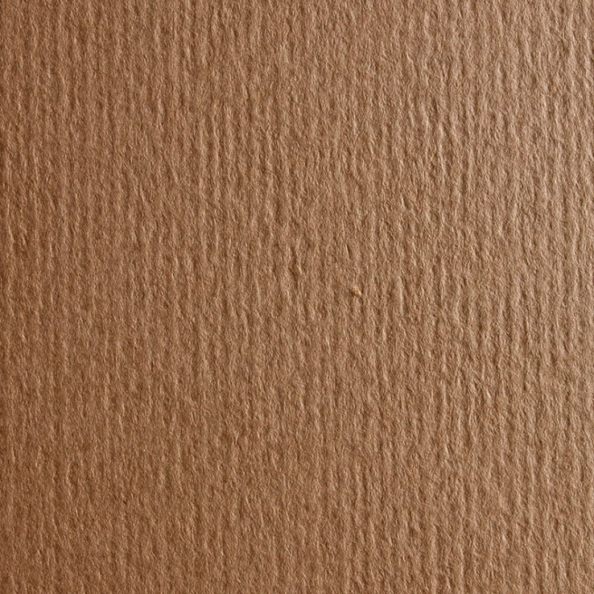 Бумага для пастели Murillo Nocciola 70x100см, 190гр
