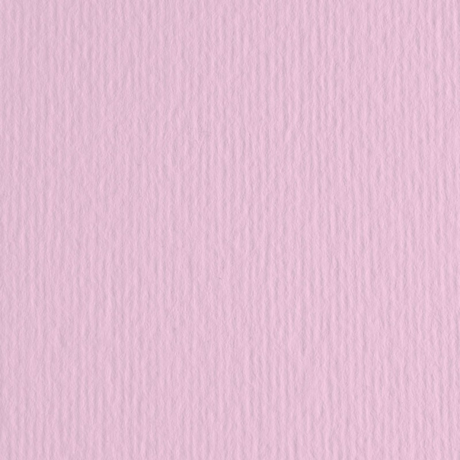 Картон цветной ER Rosa 50x70см, 220гр
