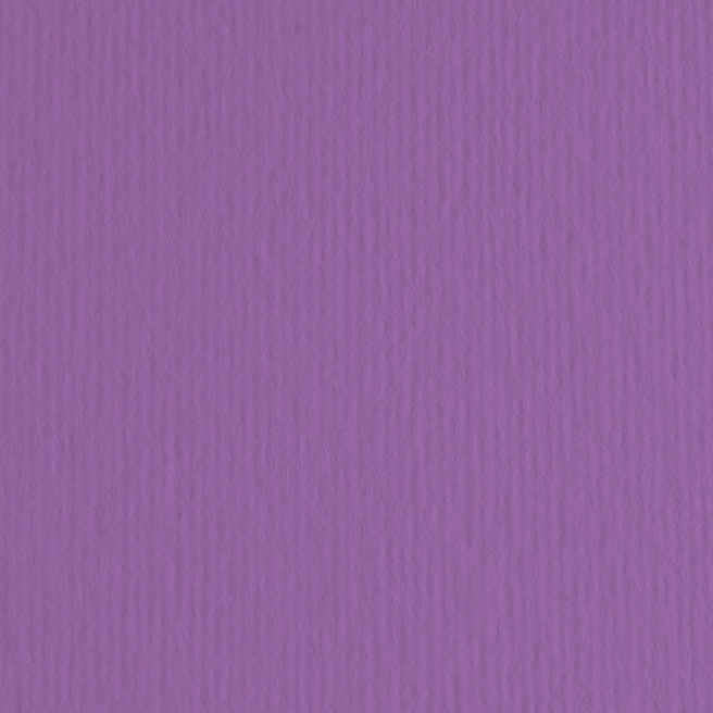 Бумага для пастели Cartacrea A4 Viola, 220гр