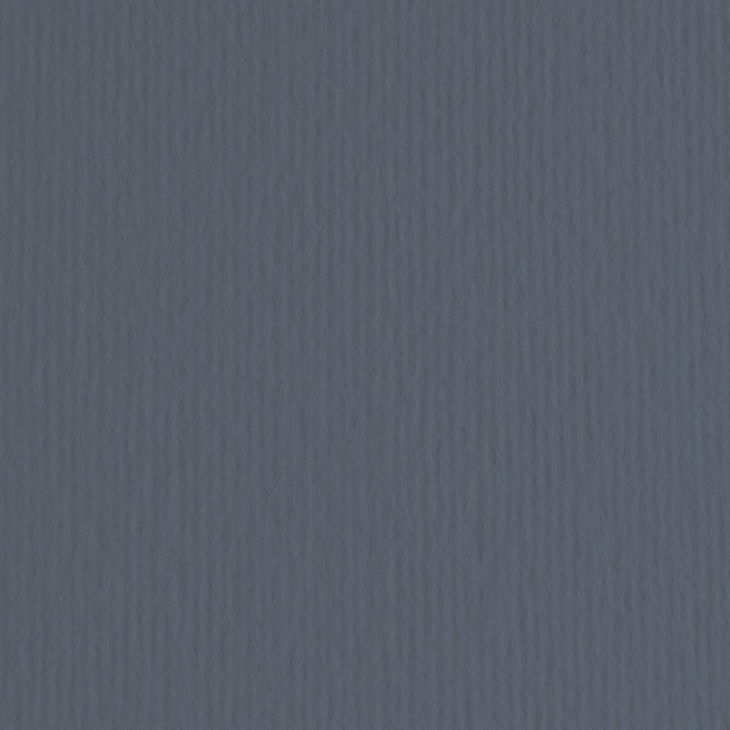 Картон цветной ER Ferro 70x100см, 220гр