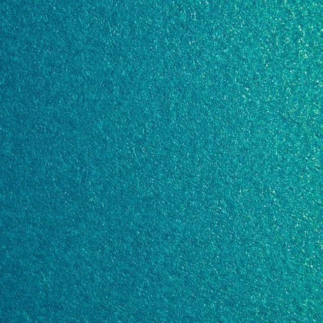 Картон дизайнерский Cocktail Curaçao 50x70см, 290гр
