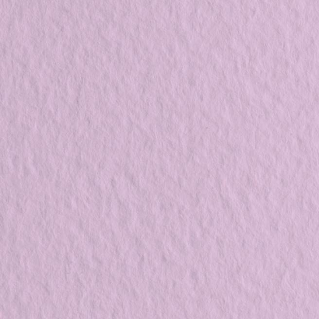 Бумага для пастели Tiziano - A4 Violetta, 160гр