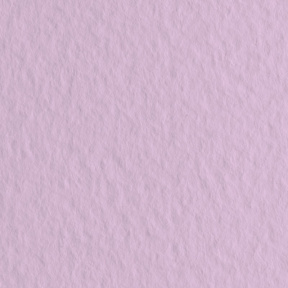 Бумага для пастели Tiziano - A4 Violetta, 160гр
