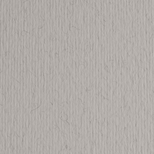 Картон цветной ER China 70x100см, 220гр