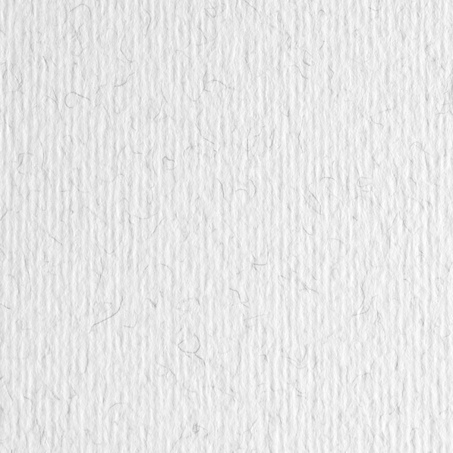 Hartie pentru pasteluri LR Brina 70x100cm, 220gr
