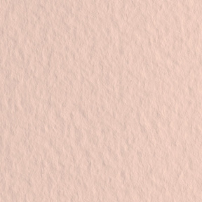 Hârtie pastelată Tiziano - A4 Rosa, 160gr