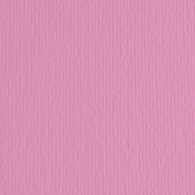Картон цветной ER Fucsia 50x70см, 220гр