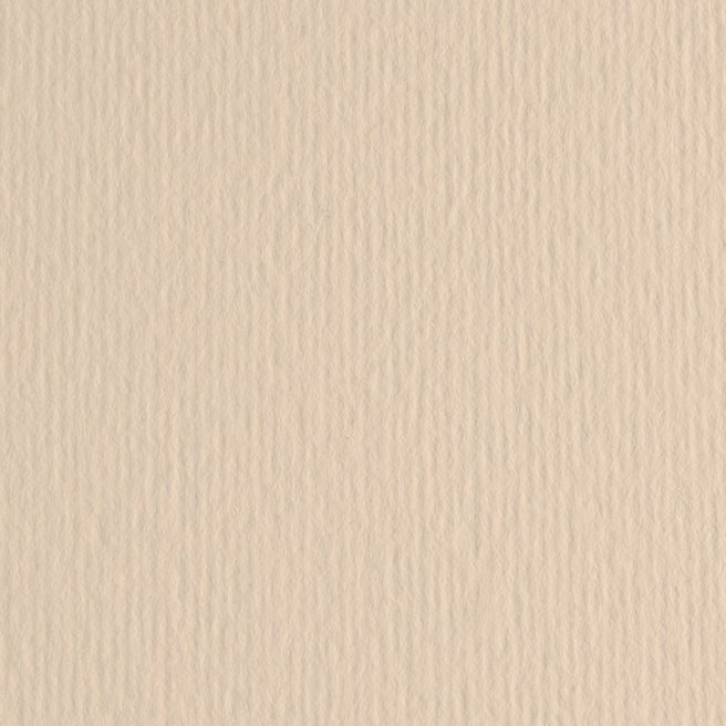 Бумага для пастели Cartacrea A4 Panna, 220гр