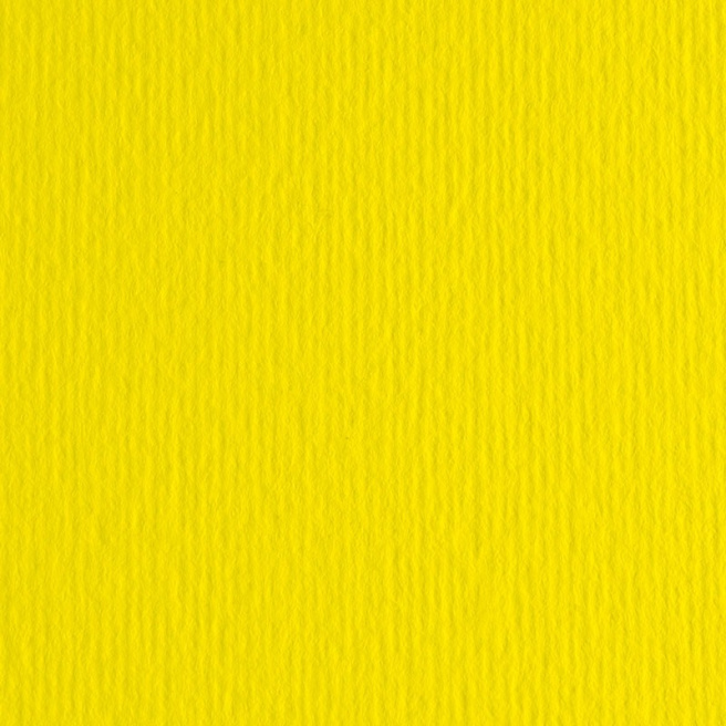 Бумага для пастели Cartacrea A4 Giallo, 220гр