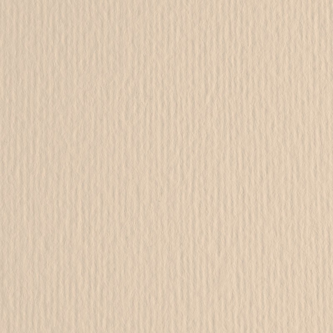 Картон цветной ER Panna 50x70см, 220гр