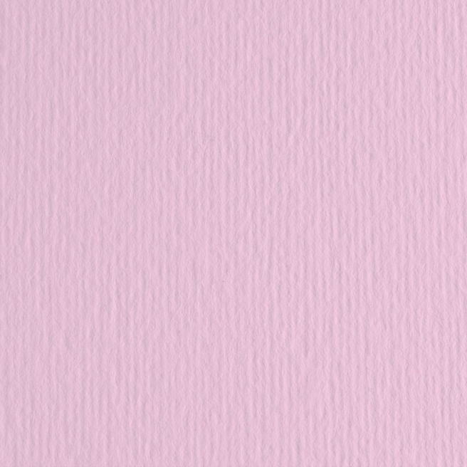 Картон цветной ER Rosa 70x100см, 220гр
