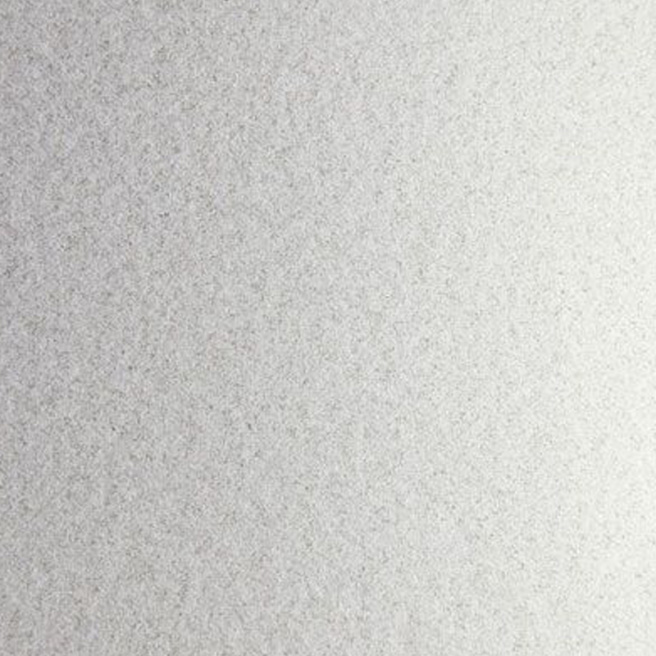 Картон дизайнерский Cocktail White Lady 50x70см, 290гр