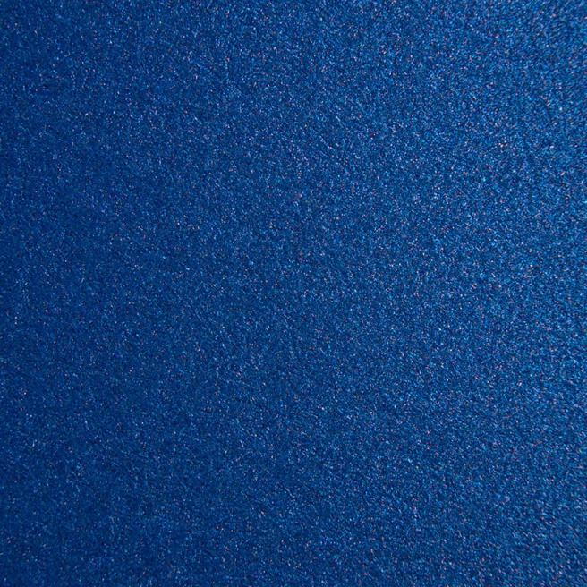 Картон дизайнерский Cocktail Blue Angel 50x70см, 290гр