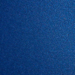 Carton de design Cocktail Blue Angel 50x70cm, 290gr
