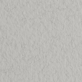 Hârtie pastelată Tiziano - A3 Nebbia, 160gr