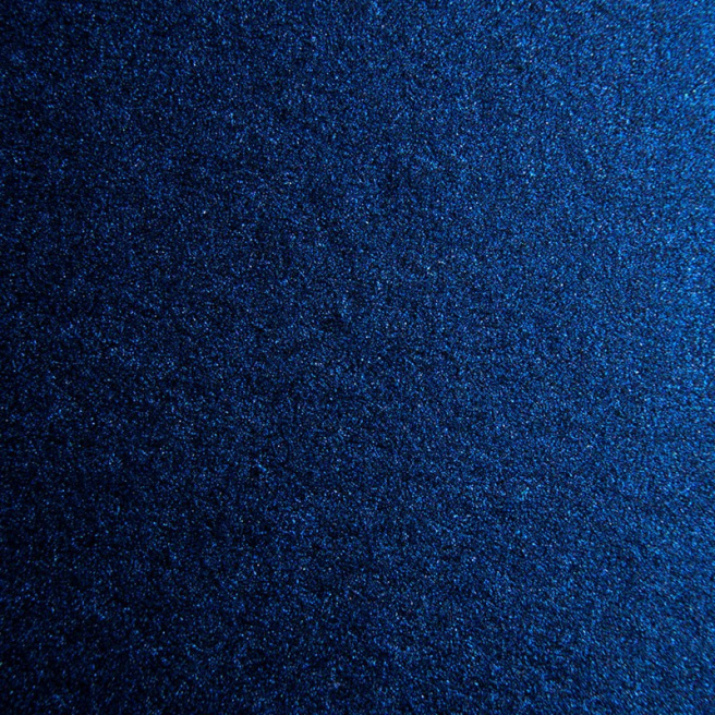 Картон дизайнерский Cocktail Blue Moon 50x70см, 290гр