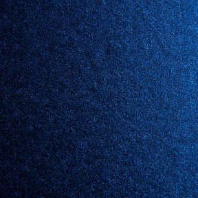 Carton de design Cocktail Blue Moon 50x70cm, 290gr