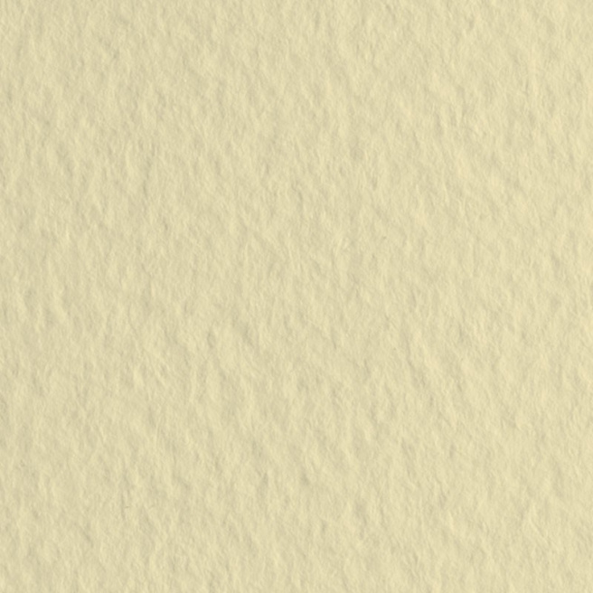 Бумага для пастели Tiziano - A4 Sahara, 160гр