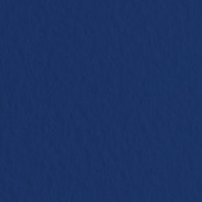 Hârtie pastelată Tiziano - A4 Blu Notte, 160gr