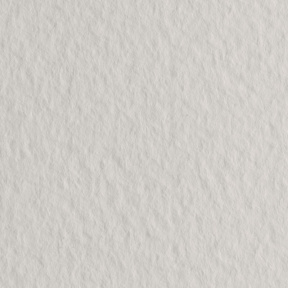Hârtie pastelată Tiziano - A4 Perla, 160gr