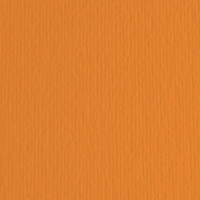 Carton color ER Arancio 50x70cm, 220gr