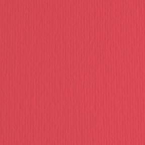 Carton color ER Rosso 70x100cm, 220gr