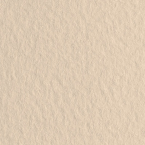 Hârtie pastelată Tiziano - A3 Avorio, 160gr