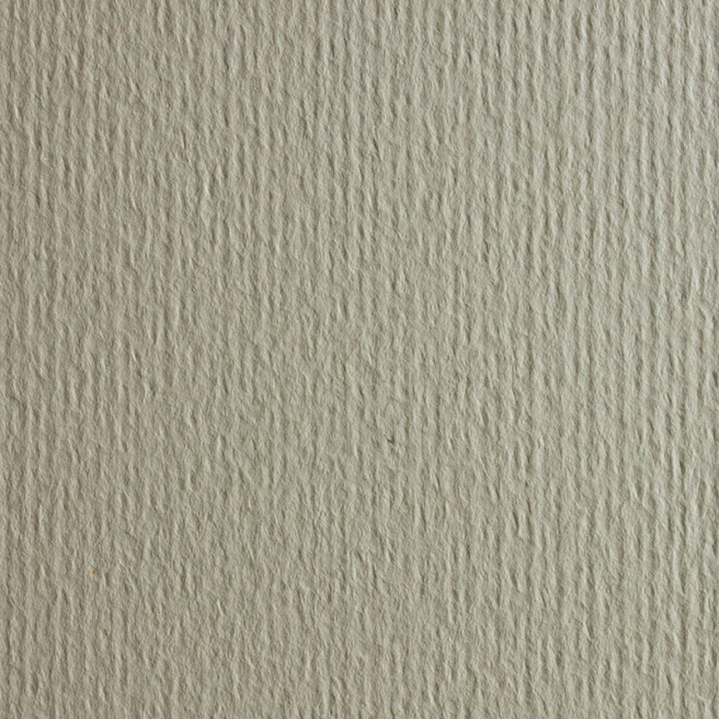 Бумага для пастели Murillo Perla 70x100см, 190гр