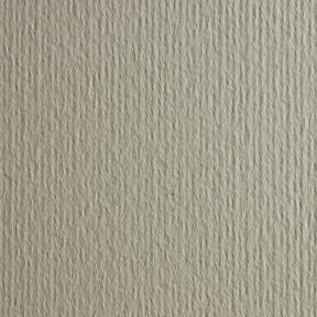 Hârtie pastelată Murillo Perla 70x100cm, 190gr