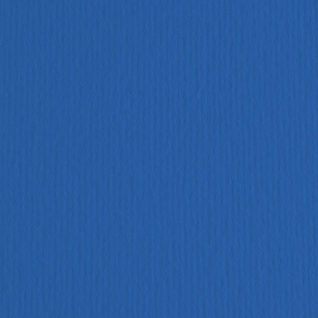 Carton color ER Blu 70x100cm, 220gr