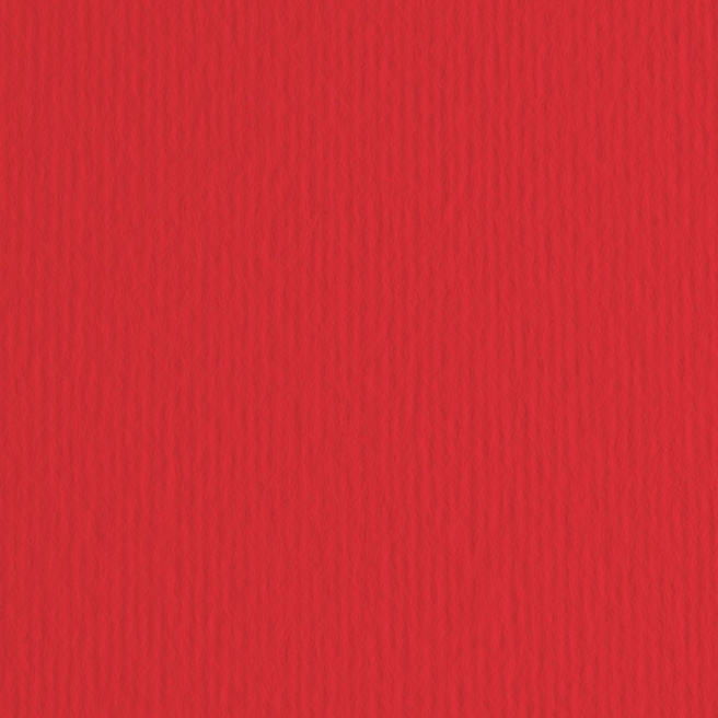 Carton color ER Ciliegia 50x70cm, 220gr