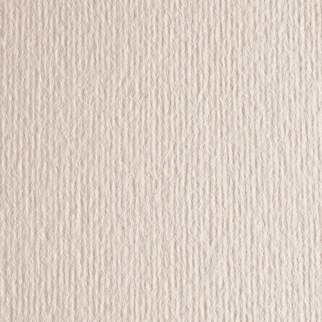 Carton color ER Avorio 50x70cm, 220gr