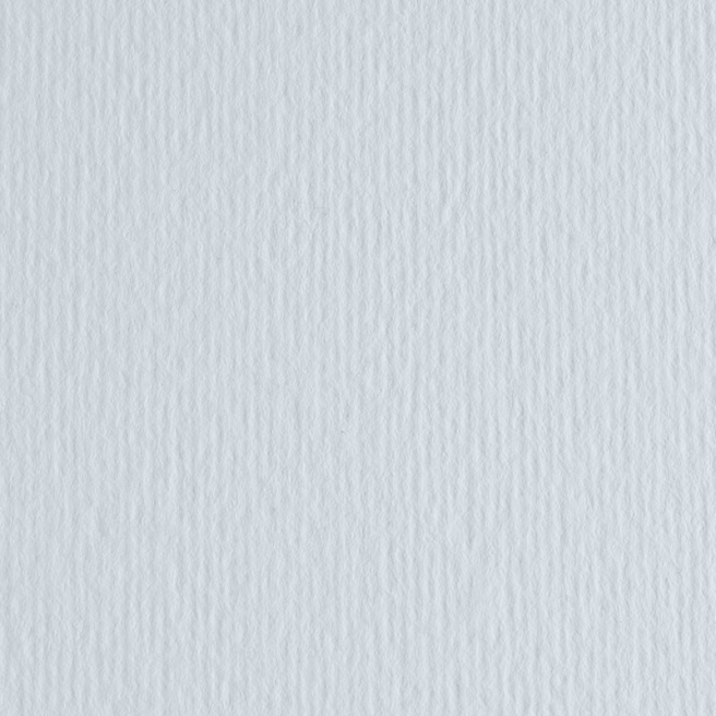 Картон цветной ER Perla 70x100см, 220гр