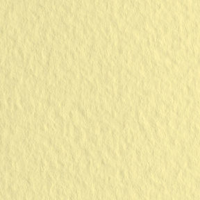 Hârtie pastelată Tiziano - A4 Crema, 160gr
