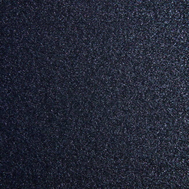 Carton de design Cocktail Black Russian 50x70cm, 290gr
