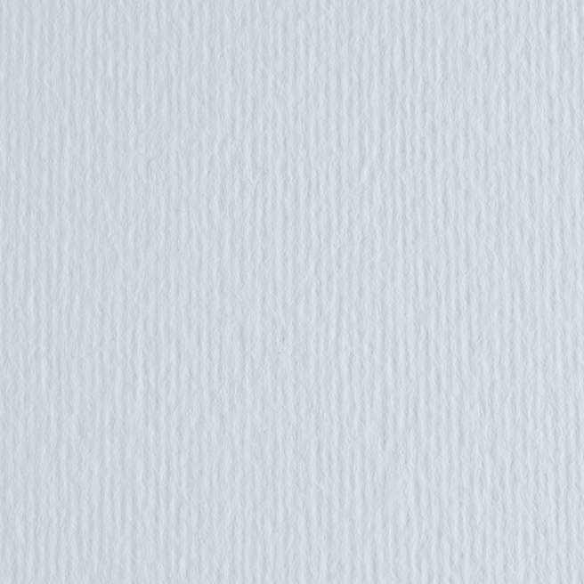 Картон цветной ER Perla 50x70см, 220гр