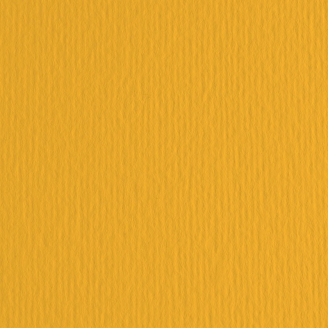 Carton color ER Avana 50x70cm, 220gr