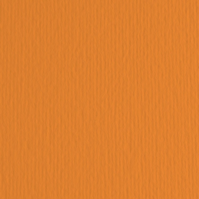 Бумага для пастели Cartacrea A3 Arancio, 220гр