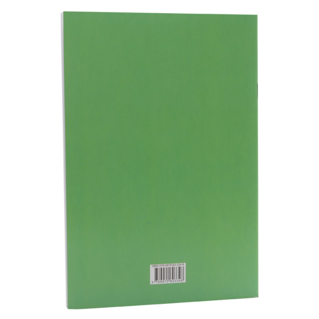Le Francais Niveaux A1.1. Cahier. Exercices, jeux, coloriage