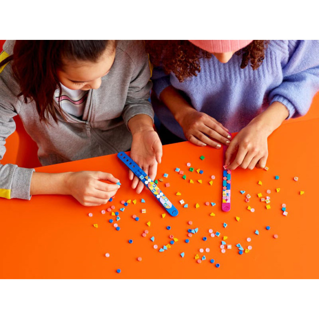 Конструктор LEGO DOTS "Extra DOTS - Series 2"