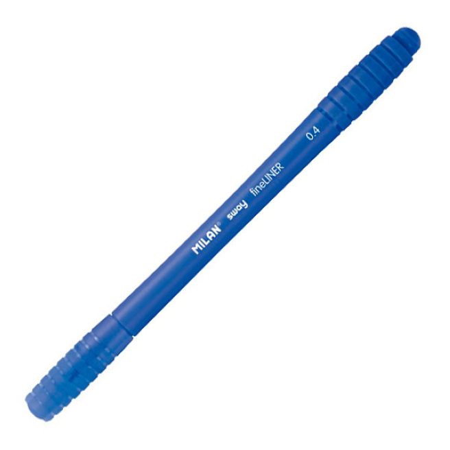 Liner Milan SWAY (0.4mm)