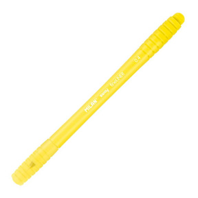 Лайнер Milan SWAY (0.4мм), желтый