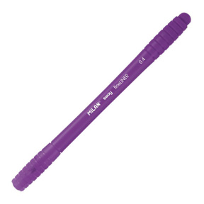 Лайнер Milan SWAY (0.4мм), фиолетовый